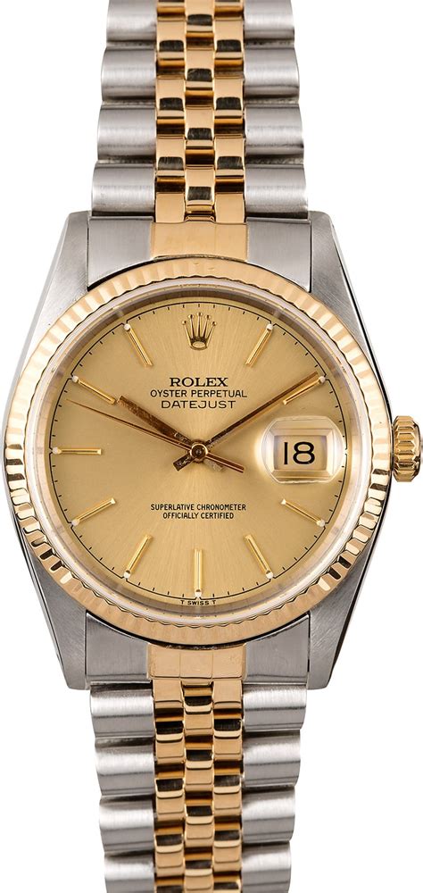 2023 rolex oyster perpetual datejust|rolex oyster perpetual 16233 price.